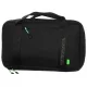 Korda Singlez Bag Black - taška na vidličky Singlez
