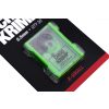 Korda Spare Chod Krimps 0,5mm Krimpovacia objímka 50ks