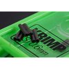 Korda Spare Krimps 0,6 mm - krimpovacia objímka