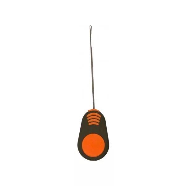 Korda Splicing Needle 7 cm (oranžová) - preťahovacia ihla