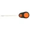 Korda Splicing Needle 7 cm (oranžová) - preťahovacia ihla