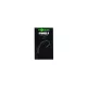 Korda Spinner B Hook 6 S očkom, Bez protihrotu Boiliesový háčik 10ks