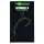 Korda Spinner B 8 Háčik na boilies, s očkom, ostnatý 10ks