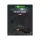 Korda Dark Matter Leader Heli Safe Weed 40lb Predviazaná Kaprová Montáž