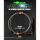 Korda - Dark Matter Leader 50 cm QC Hybrid Clip Clear rýchlospojkový priehľadný nadväzec