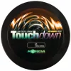 Korda Touchdown 10lb Brown - monofilový kaprový vlasec