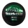 Korda Touchdown 12lb Green