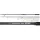 Kaiwo 425LC 4,25m 70-195gr 3+2-dielny Feeder Prút
