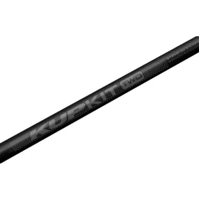   Preston Universal / Protype Kupkit (24mm) (3) Bo Vrchný diel