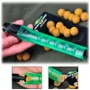 Korda Kutter Rezačka na boilies 20mm