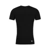 Korda Black Womens Love T-Shirt Női Horgász Póló 3XL
