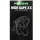 Korda Wide Gape XX size 02 - kaprový háčik