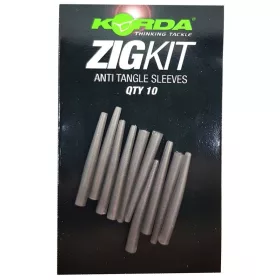 Korda Zig Anti Tangle Sleeve - objímka proti zamotaniu