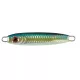 Sakura - ORION JIG    80MM - 60G - DEEP BLUE (LE GUYADER) - Pilker