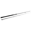 Sportex Rapid Feeder RS-2 Light XS 2,70m 35-85gr 2+3 Dielny Feeder Prút