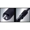 Sportex Rapid Feeder Light XS 2,70m 35-85gr 2+3-dielny feeder prút