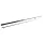 Sportex Rapid Feeder RS-2 Light 3,30m 35-85gr 2+3-dielny feederový prút