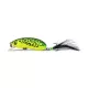 LUREFANS CC60 - Pomalé potápavý 9,5g/60mm, farebný kód 13 Baby Snake Wobbler