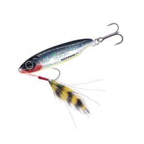   LUREFANS Lamdou Tieban 45mm 10g - farebný kód 7-es Roach Pilker