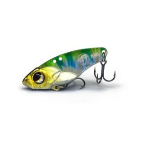   LUREFANS_R40 - SINKING 7,5G/40MM, KÓD FARBY 58 - nástraha Blade