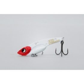   LUREFANS_X50 - SINKING 7,5G/50MM, KÓD FARBY 14 - nástraha Blade