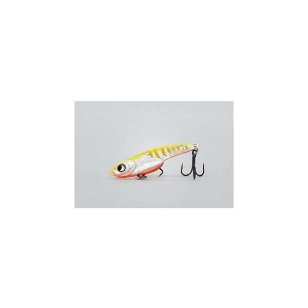 Lurefans_X50 - Sinking 7,5G/50Mm, Farebný Kód 55