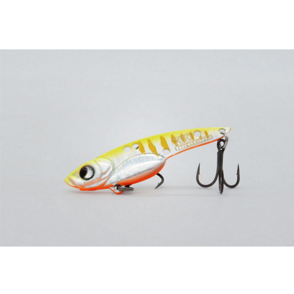 Lurefans_X50 - Sinking 7,5G/50Mm, Farebný Kód 62