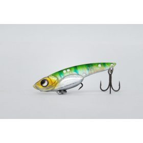 Lurefans X55 - Potápavý Wobbler 58 55mm - 9,5gr