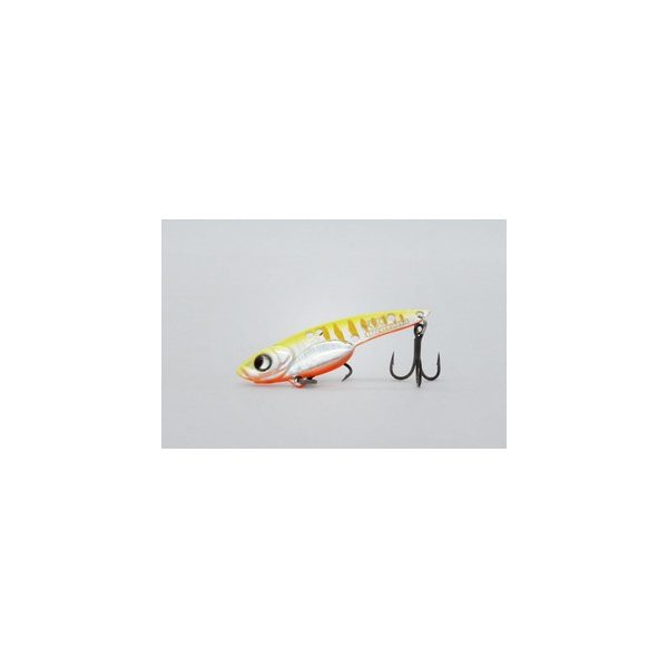 LUREFANS_X60 - SINKING 13,5G/60MM, KÓD FARBY 55 - nástraha Blade