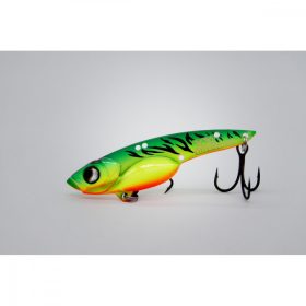 Lurefans X70 - Potápavý Wobbler 6 70mm - 19,5gr