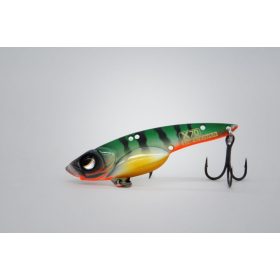 Lurefans X70 - Potápavá Blade 19,5g/70mm, farebný kód 41