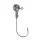 EnergoTeam Jig hlava 5/0 - 7gr