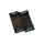 Korda Leadcore Leader Hybrid Lead Clip QC Swivel Weed Predviazaná Bojlová Montáž