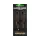 Korda Leadcore Heli Safe Gravel 1,00m Predviazaná olovená montáž 2ks