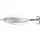 Livetarget Erratic Shiner Spoon Glow/Pearl 11gr 5,5cm Kolísavá plandavka