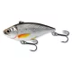 Livetarget Golden Shiner Rattlebait Svietiaca/Zlatá 5cm 7gr Vertikálna nástraha