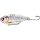 Livetarget Sonic Shad Blade Bait Svietiaca/Perleťová 5cm 11gr Vertikálna nástraha