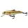 Livetarget Pstruh Jerkbait Pstruh potočný 5cm 11gr Wobler