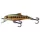 Livetarget Trout Jerkbait Brook Trout 5cm 11gr Wobler
