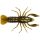 Livetarget Crawfish Un-Rigged Green-Moss 7,1cm Sinking Plastový Rak