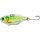 Livetarget Sonic Shad Blade Bait Gold-Perch 5,5cm 7gr Vertikálna nástraha