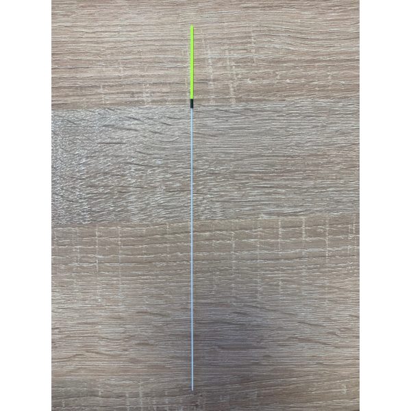 Levi Plavákový driek 23cm