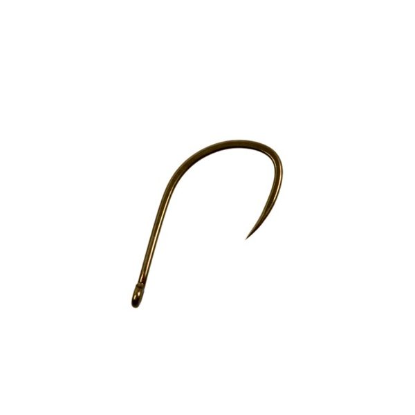 Háčik Guru LWG - Veľkosť 18