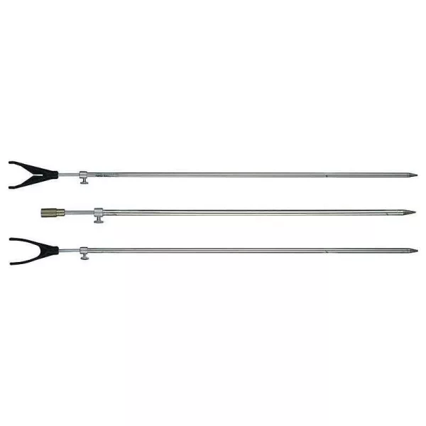 Mivardi Steel 90V 50-90cm Vidlička