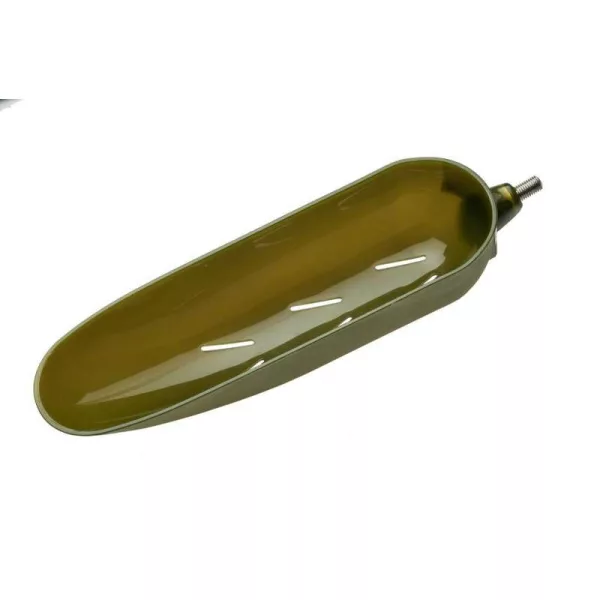 Mivardi Veľká L Lopatka na kŕmenie