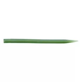   Mivardi Anti Tangle Sleeve Semi-Stiff 58mm Proti zamotaniu 10ks