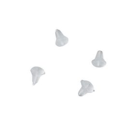 Mivardi Rig Ring Stopper Doraz 30ks