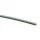 Mivardi Zelená 0,80x1,80mm Zmršťovacia Hadica 1m