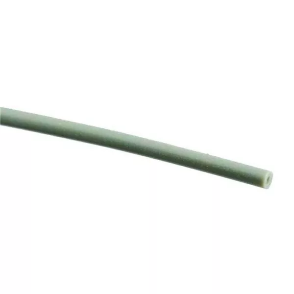 Mivardi Zelená 0,80x1,80mm Zmršťovacia Hadica 1m