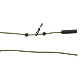 Mivardi 35cm Helicopter Rig Koncová montáž 2ks